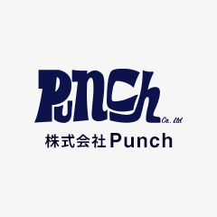 apple-touch-icon.png