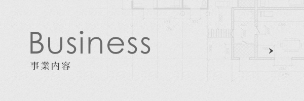 bnrhalf_business_off