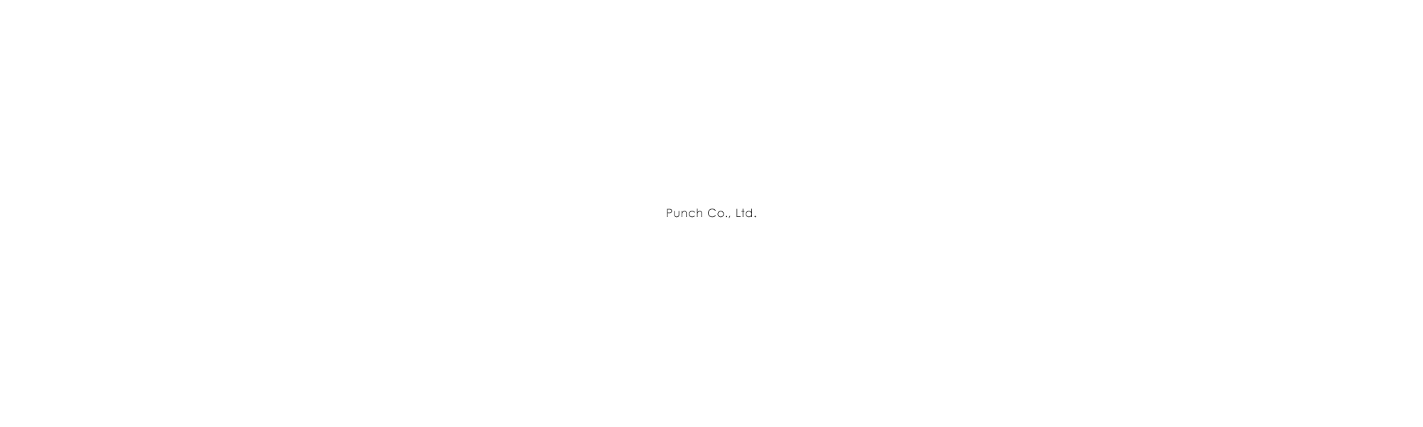para_cover