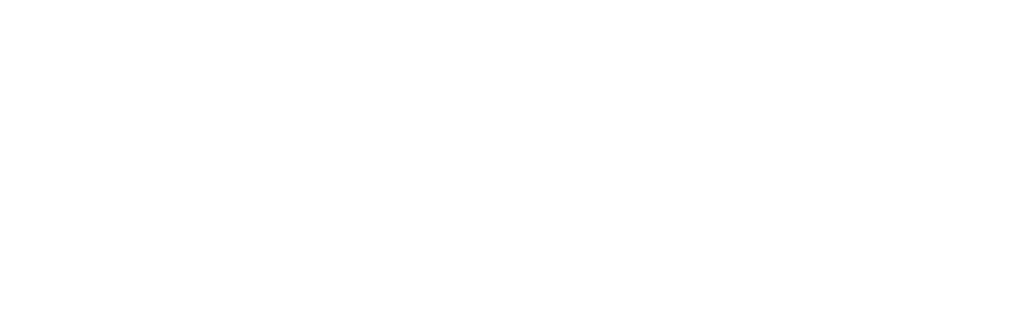 求人情報