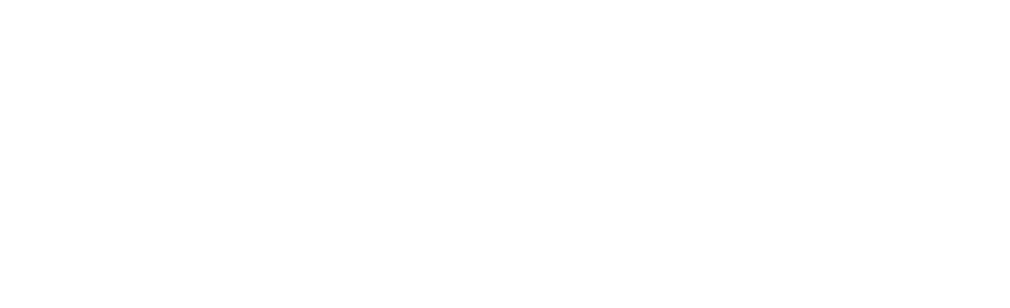 新着情報